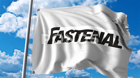 Fastenal Logo Png