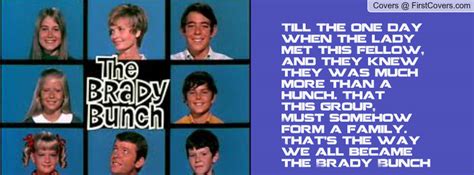 Brady Bunch Funny Quotes. QuotesGram