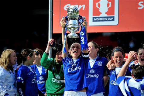 Women's FA Cup Final Preview: Subplots & Narratives Ahead of Manchester ...