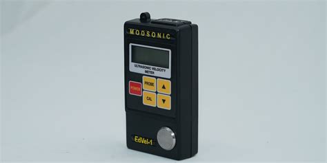 Top 6 Uses of Ultrasonic Thickness Gauge You Must Know