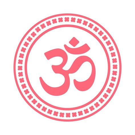 WHAT IS SANATAN DHARMA ? in Faith - os.me