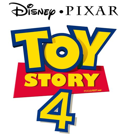 Breaking - John Lasseter to Direct Toy Story 4 - Updated | Pixar Post