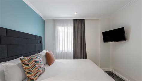 Club Wyndham Sydney | Club WyndhamClub Wyndham