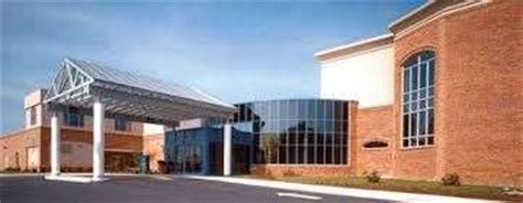 Atlantic General Hospital Reviews | Glassdoor