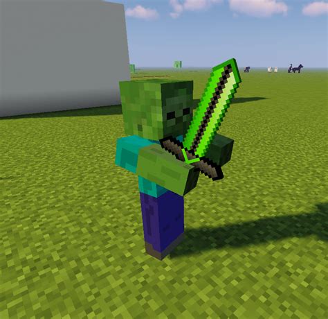 Sword Smith Mod - Minecraft Mods - CurseForge