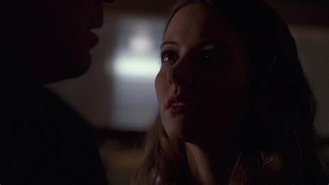 5x20 - The Girl in Question - 0201 - Amy Acker Web Gallery | AmyAcker ...