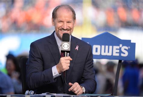 Former Steelers Head Coach Bill Cowher Officially Named to 2020 Hall of ...