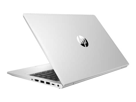 HP ProBook 440 G9 Notebook | www.shi.com