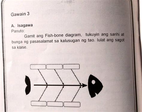 SOLVED: HOW HOW HOW HOW HOW HOW HOW HOW HOW HOW HOW HOW HOW HOW HOW HOW ...