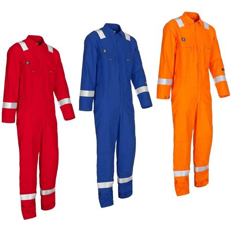 Cotton Industrial Colored Boiler Suit, Rs 450 /set A B D Enterprises ...