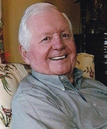 Jimmy Williams Obituary (2020) - Brunswick, GA - The Brunswick News