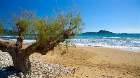 Arillas Beach Tours - Book Now | Expedia