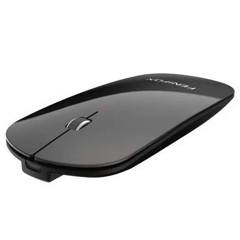 Fenifox Slim Mini Bluetooth Mouse at Rs 4500/piece | Bluetooth Mouse in ...