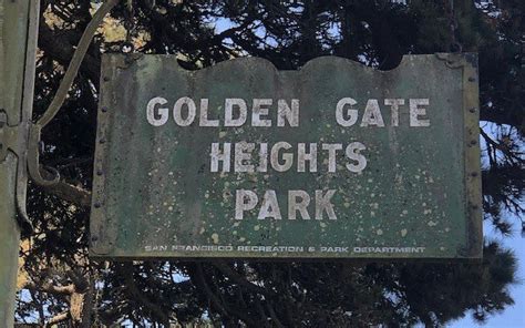 GOLDEN GATE HEIGHTS PARK (2024) All You Need to Know BEFORE You Go (with Photos)