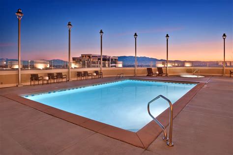 Hyatt Place Hotel Lehi, UT - See Discounts