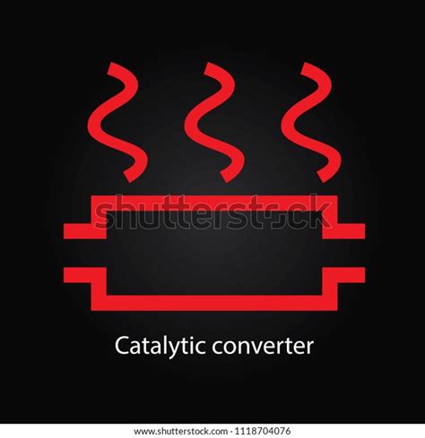 6 Catalytic Converter Label Royalty-Free Photos and Stock Images ...