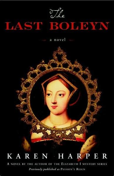 If you liked The Other Boleyn Girl, you'll love this. | Fiction books, Historical fiction books ...