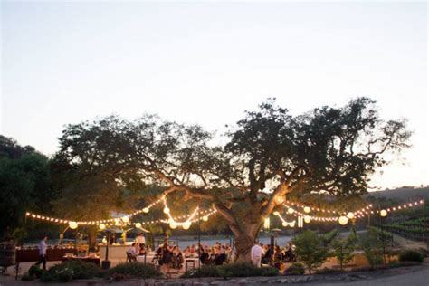 Cass Winery | Paso Robles, California, United States - Venue Report