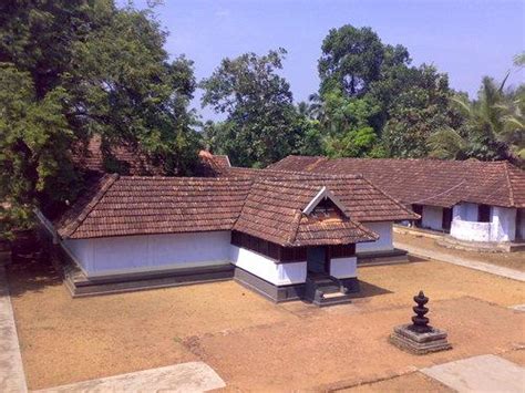 Surya Deva Temple - Adityapuram, Kottayam - Timings, History, Darshan, Pooja Timings