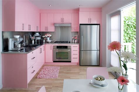 Pink Kitchen Utensil Sets | A Listly List