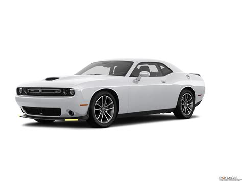 Dodge Challenger 2023 Gt Release Date - Jandaweb.com