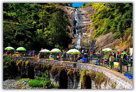 Kodaikanal