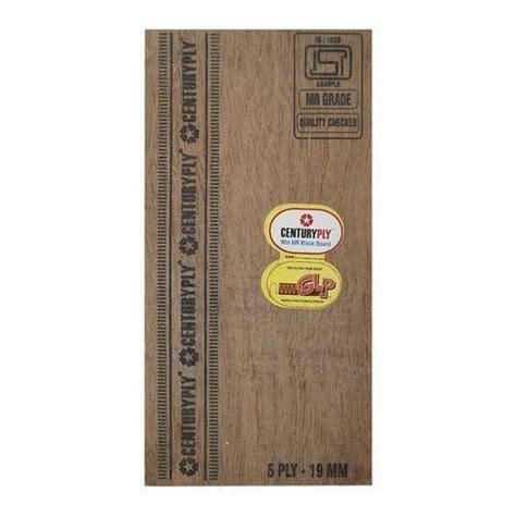 Century Plywood at Rs 110/square feet | Centuryply Plywood in New Delhi ...