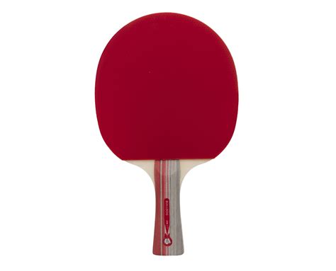 Li-Ning® | Ping Pong Paddle | BD001S