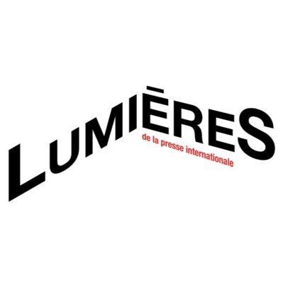 Lumiere Awards - 2016 (France) - Unifrance