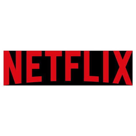 Netflix Logo [netflix.com] - PNG Logo Vector Brand Downloads (SVG, EPS)