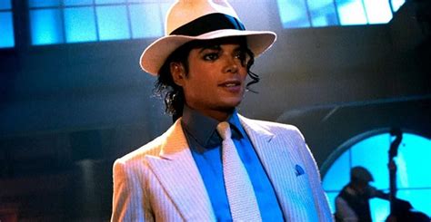 Behind the song: ''Smooth Criminal'' by Michael Jackson