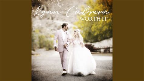 Worth It - YouTube