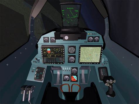 PC Aviator - The Flight Simulation Company!