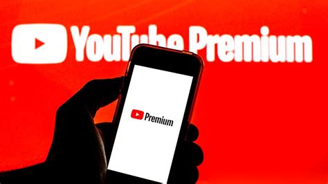 YouTube Premium quietly raises subscription prices | ZDNET