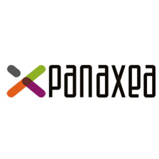 Panaxea Online Presentations Channel