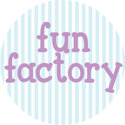 Cart - Fun Factory
