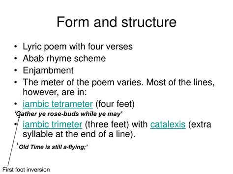 Learning objectives: Learning Outcomes: Literacy Objective - ppt download