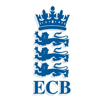 ECB logo vector in (.EPS, .AI, .CDR) free download