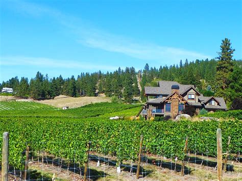 Wine Country Bc Canada - Free photo on Pixabay - Pixabay