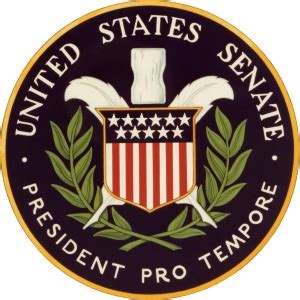 File:President Pro Tempore US Senate Seal.svg - Wikimedia Commons