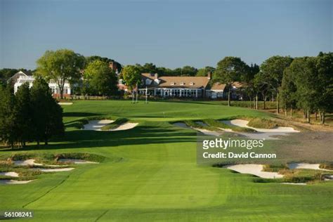 17,041 Bethpage State Park Photos & High Res Pictures - Getty Images