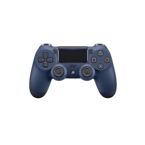 Gamestop Ps4 Controller Wireless Outlet | www.aikicai.org