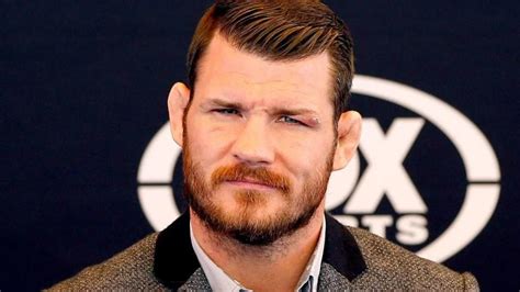 Ex-UFC Champ Michael Bisping Gives his Prediction for Jake Paul vs ...