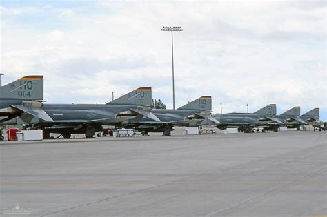 Holloman Air Force Base - 2019 All You Need to Know BEFORE You Go (with Photos) Public Services ...