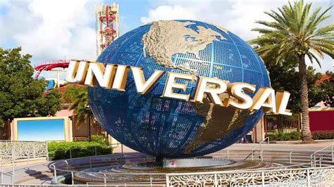 Universal Surpasses Disney as the Highest-Grossing Studio at the 2023 ...