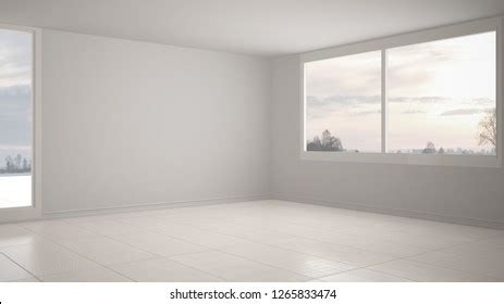 38,667 Empty Big Room Images, Stock Photos & Vectors | Shutterstock