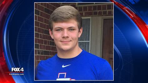 Aledo High School student dies unexpectedly | FOX 4 Dallas-Fort Worth