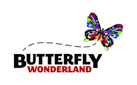 Project - Butterfly Wonderland - Arizona Parenting Magazine