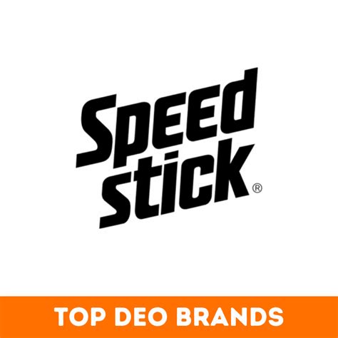 Top 42+ Best Deo Brands in the World -BeNextBrand.com