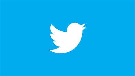 Twitter CEO says users will be able to download old tweets by year's ...